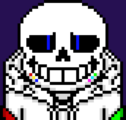 [b63bdb] ok *tps to where Delete is*
