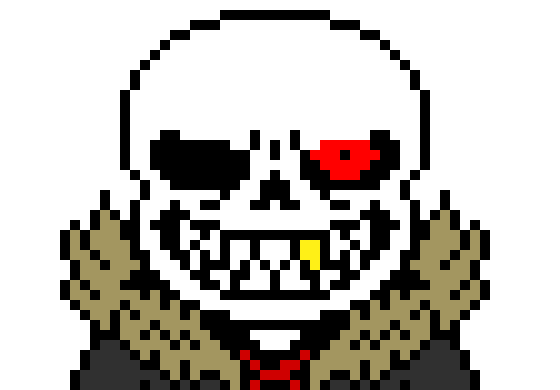 [ae61c8] *pulls out a shotgun* need help?