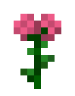 [33275c] milkweedpixelart