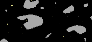 [95df61] space part 10