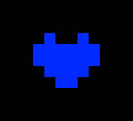[1d49ac] i just want at least 10% credit for the idea i will find my old amongtale sans and post it