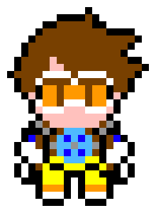 [9664c4] Tracer