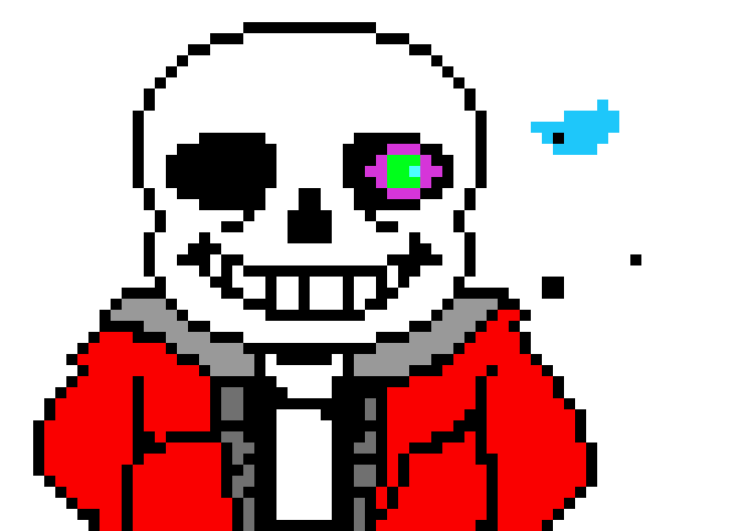 [b9de0d] horror this kinda looks like your fell sans and papyrus sprite right? - https://www.bing.com/images/search?view=detailV2&ccid=WnCSTfAm&id=E0D90EE1A276314658AC377653FB7B200103E911&thid=OIP.WnCSTfAmIMib3FRQhArBggHaG3&mediaurl=https%3A%2F%2F66.media.tumblr.com%2Fa0e36dd6679023d2409346b765c984b2%2F94d7b91f8b797688-53%2Fs500x750%2Fa105969ec0dde5d5a5600943f429af3879ba2866.png&exph=464&expw=500&q=canon+underfell&simid=608043536695040714&ck=0B46A7AB7CDC19483C7275E06E3650B9&selectedindex=4&form=IRPRST&ajaxhist=0&vt=0&pivotparams=insightsToken%3Dccid_a8Bh4bh7*cp_06C823DEF6BFE9F34975391EF6B7423F*mid_046FE2D13C05860700EF80419E23B468CADB59E3*simid_608052470226711683*thid_OIP.a8Bh4bh7mdvehTYcD2HRogHaGb&sim=11&iss=VSI