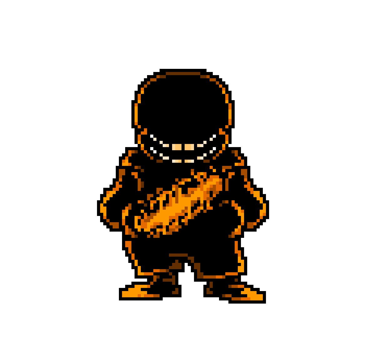 [f73399] Wiki!Sans