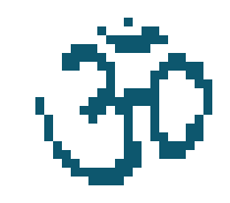 [9664c4] MC Om