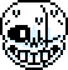 [d3f547] sans head 5