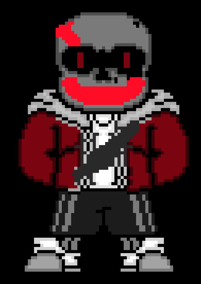 *darkness!tale encounter 3