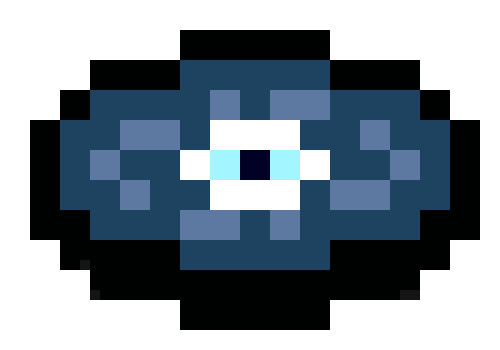 [42f98f] record_disk_mirrors