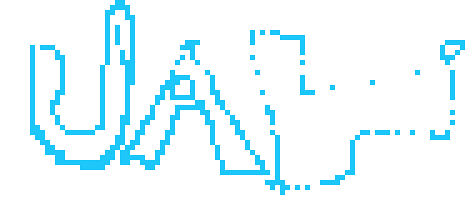 [9664c4] jbhhhnjn