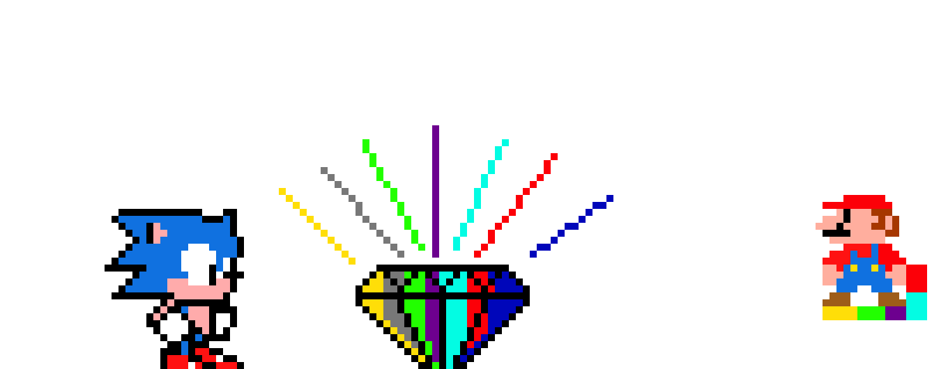 [9664c4] Untitled