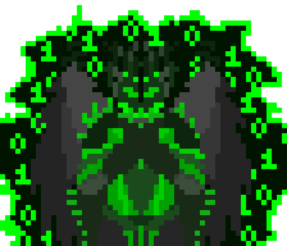 [38c9aa] ∏Jimmy is currently negotiating souls for Ancient Artifacts in the form of Armor and Weaponry right now.∏