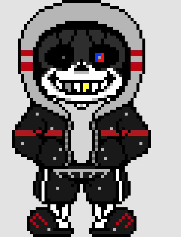 [5c793e] *slaps someone into the ground* bone give em NOW
