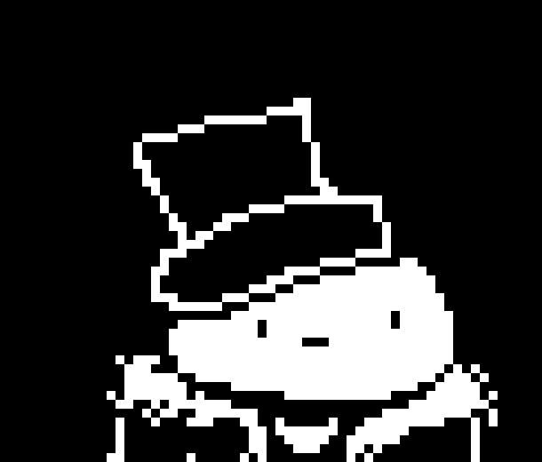 ....Hey guys heres some good megalo https://soundcloud.com/qodax/crafted-hysteria-minestar/comment-876950452                                -Ro