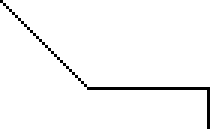 [8a7e58] blank