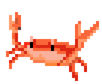 [2a72cb] YEE CLAW