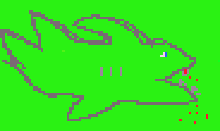 [9664c4] ryan shark