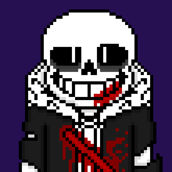 [b63bdb] heh, geeze a Terror version of Madness, this shall be FUN! (Delete brought them here fyi)