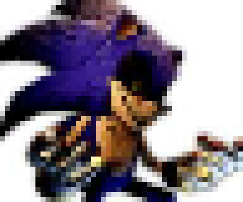 [71db5a] y'all played outcome memories?