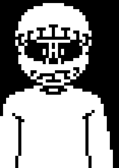 [c7b058] Im going to bash my head against the wall