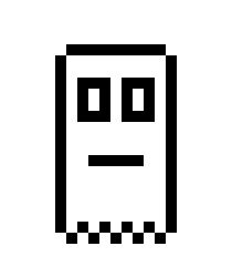 [9664c4] Blooky