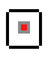 [9664c4] head