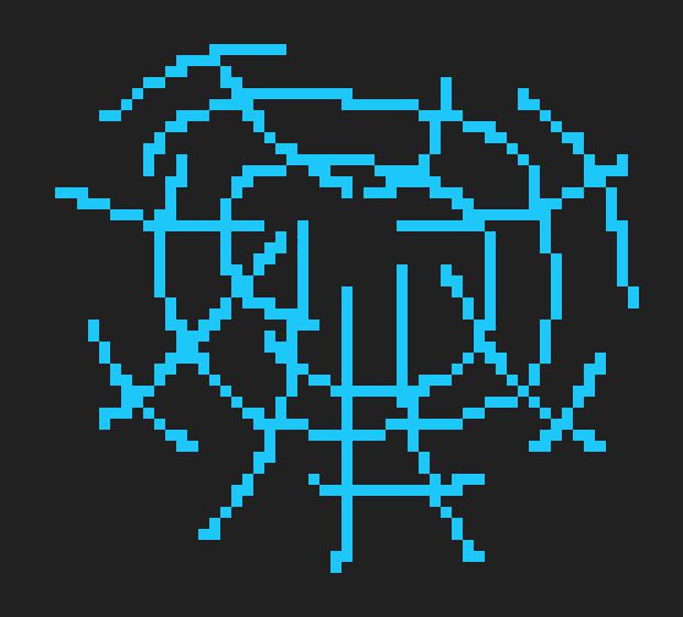 [f4034a] I LOVE wormholes!!!! I drew one a while back and I LOVED how it turned out, I'll get a pic one day