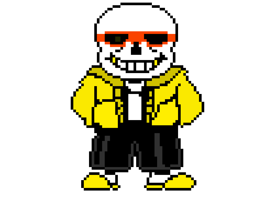 [9a0115] sun control sans but he's a cool dude 