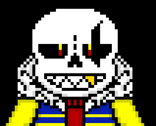 [0ae1f1] OW, the hell is YOUR problem?! can't i sleep in PEACE?!