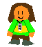 [aaaae4] TheRealChara- Default