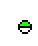 [331308] Krunker Crosshair