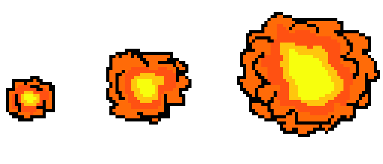 [5d7348] explosion
