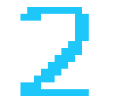 [9664c4] CrystalH1856_Number2