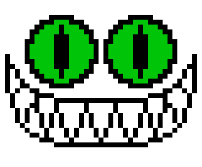 [9664c4] Hellow