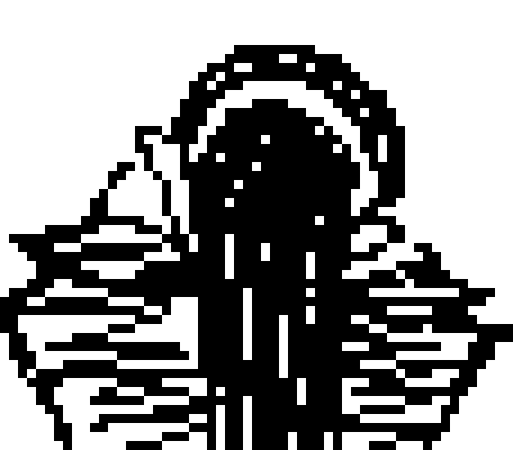 [98cc08] i like never write with a mouse tbh