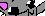 [5b2f3e] ah I see, I mixed up names due to not being familiarized with IDs