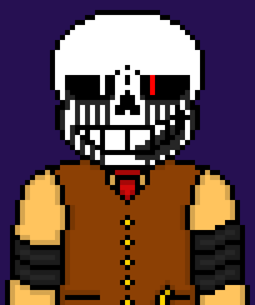 [b63bdb] *turns Terror's soul blue* 