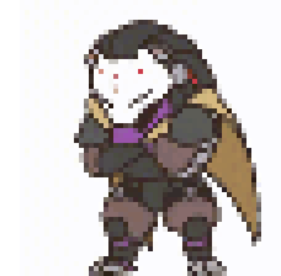 [236914] BROTHER whats up brother