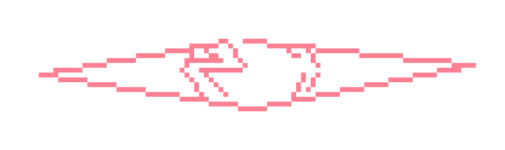 [33ede3] anyways check this out i made it while running on overstimulated and overwhelmed fumes: https://ibb.co/fYYRK6cQ