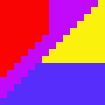[d47409] QuantumJester Logo