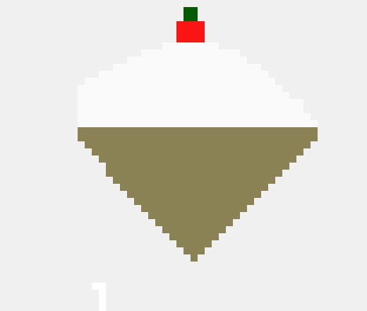 [9664c4] Ice cream