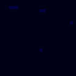 [674960] “∏…Cool!∏” *audience clapping sfx*