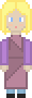 [8b4c29] haylami