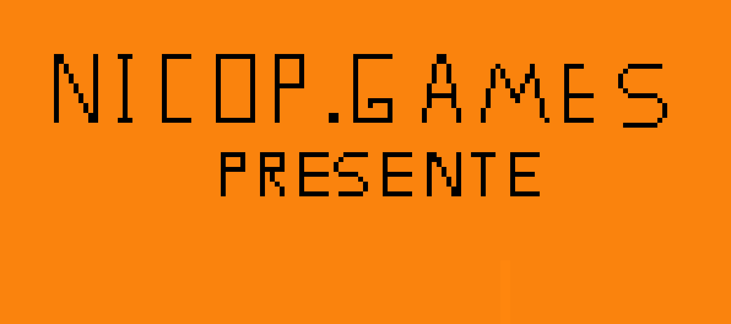 [dbb3e2] NICOPGAMES