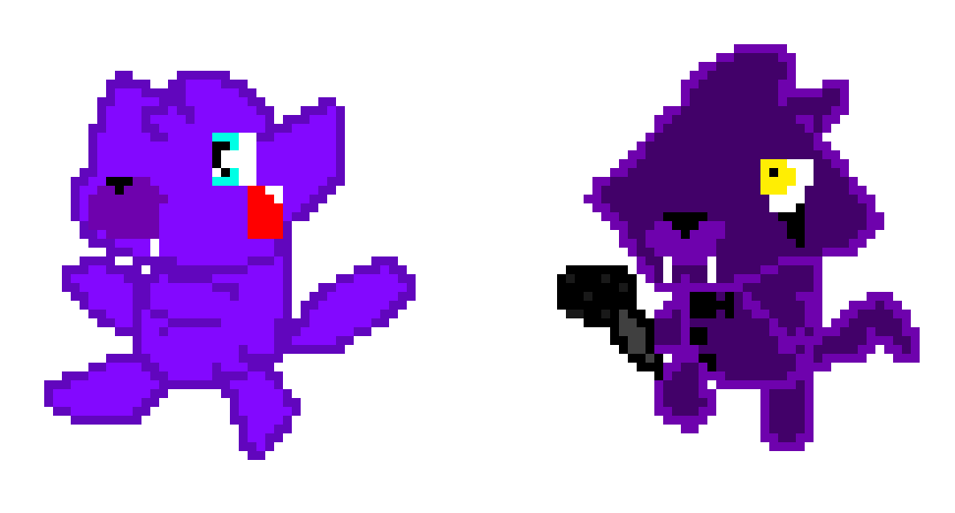 [9664c4] jacks