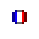 [044fab] french token
