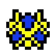 [9664c4] Zora Sapphire