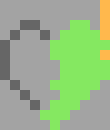 [90896a] ... I'm at a loss. What's the prism gonna do with Chris's home?! Why is Chris not allowed to go home anymore?!