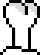 [b40407] Undertale Bone