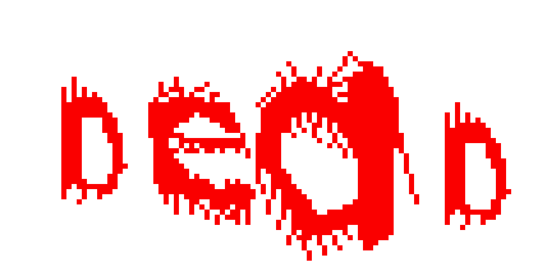 [0045ef] dead