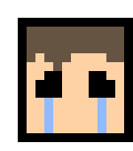 [70d7b9] ((lets start now))*sitting on the couch watching fredbear and friends*-Chris/CC/evan/simon